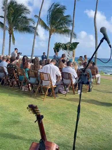 30 reactions | QSC on Reels | Facebook