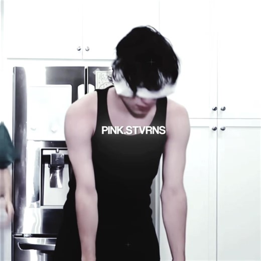 Chris Sturniolo Edit - Making a Chratt Edit