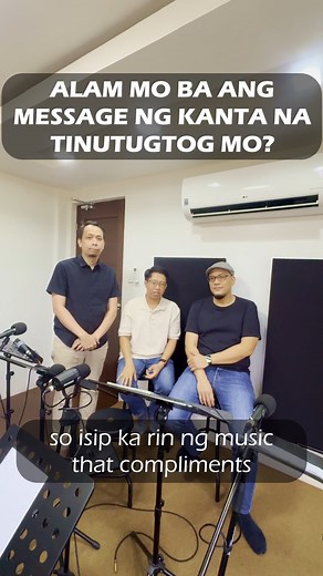 17K views · 488 reactions | Always match the theme and music #ReMasteredMusicWorkshop | ReMastered - Music | Facebook