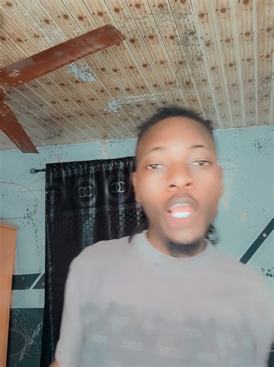 happy sunday crush #goviral #happysunday