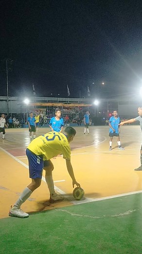 19K views · 252 reactions | Golu Bonitu good pasing  #reels #fyp #fyppro #SEAS #SEFOPE #allfollowers | Janio Diego Brango | Facebook