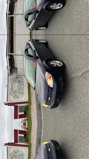 🚗 2008 Chevy Cobalt LT 🚗 💰 Price: $2,000 💵 Down Payment: $600 📍 160K Miles 📄 Clean Title 💳 Financing Available ✅ No Issues Reliable and budget-friendly daily driver. Runs smooth and ready to go. DM if interested 📲 #chevycobalt #usedcars #carsforsale #financeavailable #cardeals