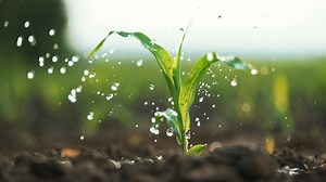 2.3K views · 40 reactions | Get unmatched control over your fields and your time with Valley’s remote irrigation tech. Intuitive, easy to use, and compatible with any pivot – saving you resources for what matters most! #ValleyIrrigation #RemoteTechnology | Valley Irrigation | Facebook