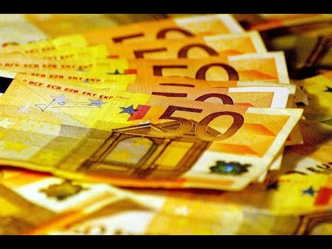 9,37 Millionen Euro für das Südharz Klinikum Nordhausen