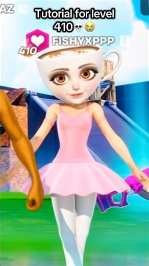 BEST *NO TIMER* XP Map To LEVEL UP Fast in Fortnite Chapter 7!#fortnitexp #fortnite #fortnitexpmap