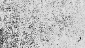 Stop motion animated paper texture background, Animation of moving piece of paper, Paper Texture Overlay background video, Background Video