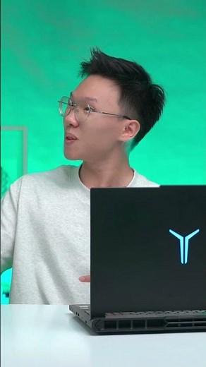 How HOT is "Laptop Temperature" ???