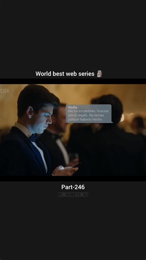 RK_SHORTS_02 on Instagram: "🎬 Elite (Drama / Thriller / Mystery / Dark Romance) Ek royal school… 🏫✨ Kuch ameer chehre… 💎 Aur unke peeche chhupi hui gandi sachchaiyaan 🩸🔥 Woh — jo paison se sab kharid sakte the… Woh — jo apni izzat bachane ke liye jhooth jeete the… Aur woh — jo is duniya mein outsider the, par sach bolne ki himmat rakhte the 💔⚡ Yeh sirf school drama nahi hai… Yeh hai Class vs Class, Power vs Truth, Love vs Revenge 🖤⚔️ Har party ke peeche ek raaz… Har muskaan ke peeche ek d