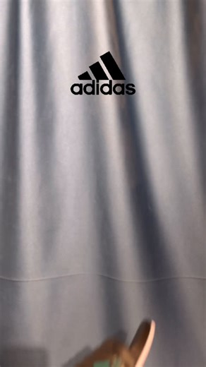 BLNK | Sportswear on Instagram‎: "الجديد وصل BLNK 😎🔥 شبشب أديداس خامة ممتازة وشكل نظيف شحن لكل المحافظات — تواصل خاص 📩"‎