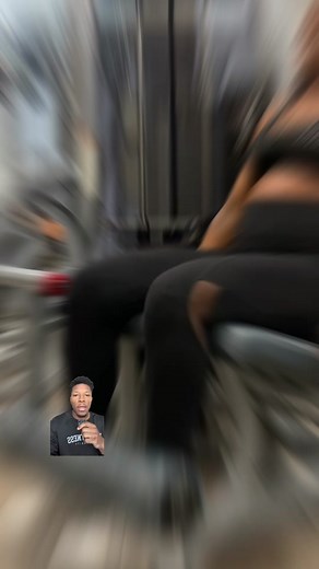 Effective Leg Extensions for Women to Tone Thighs