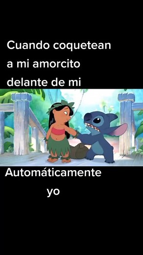 Playful Encounters: Alien Creatures and Friendship