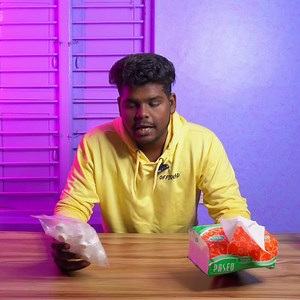 367K views · 7.9K reactions | Compressed Coin Towels | OutofFocus | Facebook