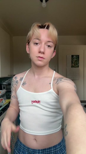 Spencer's Journey: 6 Years on Testosterone | Transgender Hormone Treatment