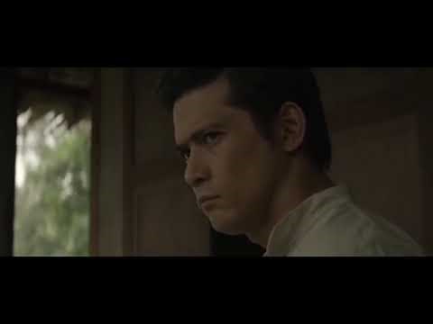 "Ang Sigaw ng Pugad Lawin"