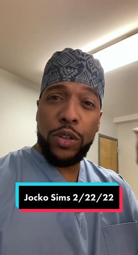New Amsterdam Season 6 Release Date and Episode Guide