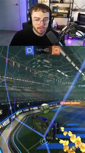 Mastering the Wavedash Off the Wall Technique