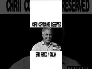 EFN CLEAN AND BASSBOOSTED