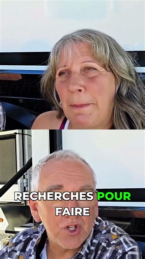 Pourquoi 3 jours a Yellowstone c'est pas assez. #vanlife #yellowstone #shorts