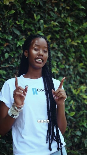 The Codecamp Academy - Become a certified software developer - Online 12month program