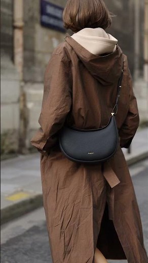 Songmont Luna Bag