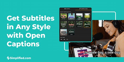 Japanese Subtitle Generator Free | AI with Hiragana, Katakana & Kanji | Simplified