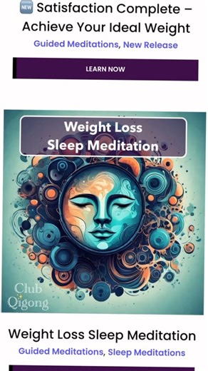 2.7K views · 532 reactions | Science says our subconscious controls...