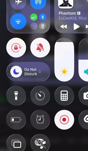 How to do manual effects #explorepage #capcut