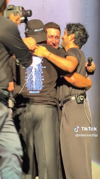 xmicrochip on TikTok