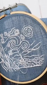 Embroidery Pattern Bundle: 100  Hand Embroidery Designs (PDF) - Etsy