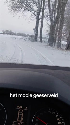 Video's van dolfhovius (@dolfhovius) met Gentle On My Mind - Remastered 2001 - Glen Campbell