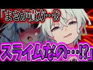【ゆっくり茶番劇】 実はスライムの俺が無料で奴隷を買ったら「私…勇者なの」と暴露されて…！？#13 「まさか貴方…スライムなの！？」