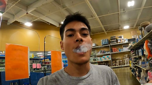 Fulcrum Come In Yuhhh Yodie Gang / Faded Than A Ho | Know Your Meme