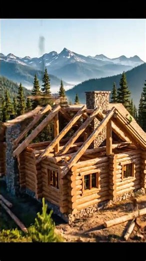 Experience This Modular House Build Complete Journey Worth The Wait This Is Incredible