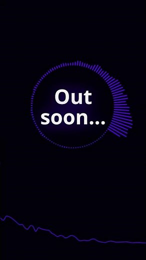 ANY NAME IDEA?? || Dont miss this new song! #music #piano #newrelease