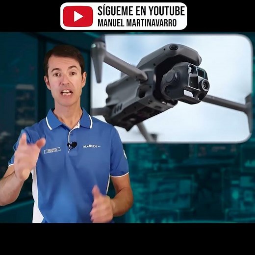 C6 training drone. Converting UAS pilot certificates to European STS. #dji #matrice4td #C6