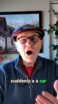 The Owl and the Moment Life Blessed Me