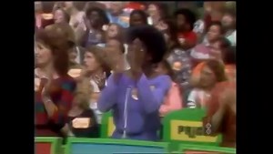 The Price is Right (December 30, 1982)