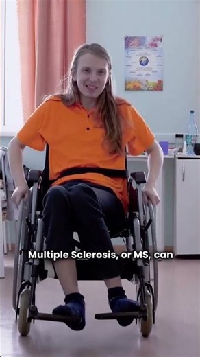 5 commonest cause of numbness and tingling of your hands and feet #doctorexplains #doctor