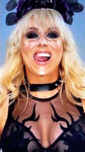 Taylor Wilde #wwe #wcw #wrestlemania #royalrumble #wweraw #wwesmackdown #wcwnitro #wcwthunder