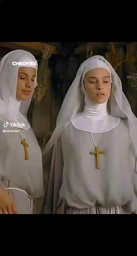 44K views · 185 reactions | � Virgin Territory 2007 movie clip Enjoy...