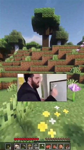 Steam lets you show your PC specs in reviews...