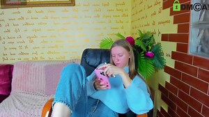 Elinor_faith chat cam porn 11/16/2025