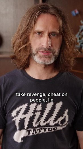 Master Lover Method: Full Course Launching March 4th