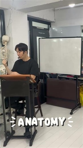 Still Stiff After Stretching? The PT’s Secret Weapon: 'Joint Mobilization'