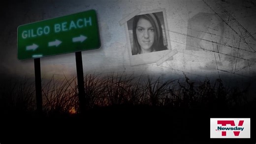 About 400 immigrant children were detained longer than the recommended limit, ICE admits