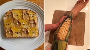 15K views · 65 reactions | The Art of Relaxing Before Sleep | Episode 2 #diy | Kid Crafts | Facebook