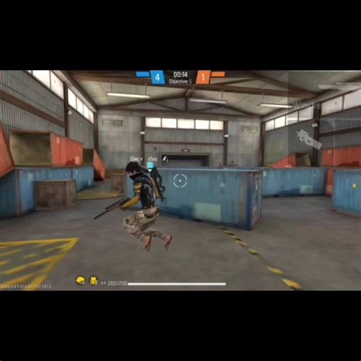 #freefire #ff #highlights #garenafreefire #ajjubhaiinmymatch #ff