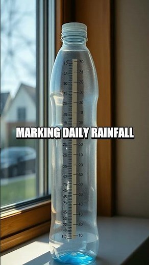 Five Surprising At-Home Experiments You Can Do Tonight