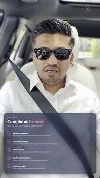 POSH Act 2013 Compliance Guide | Prevention of Sexual Harassment at Workplace
