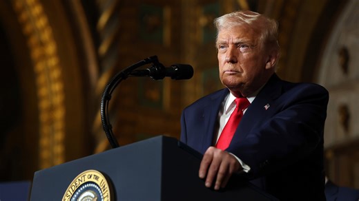 ‘Not tactically vital’: America’s push for Greenland takeover will ‘alienate’ NATO allies